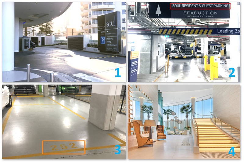 parking_001.jpg