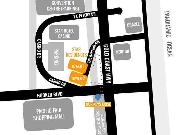 star_residences.PNG